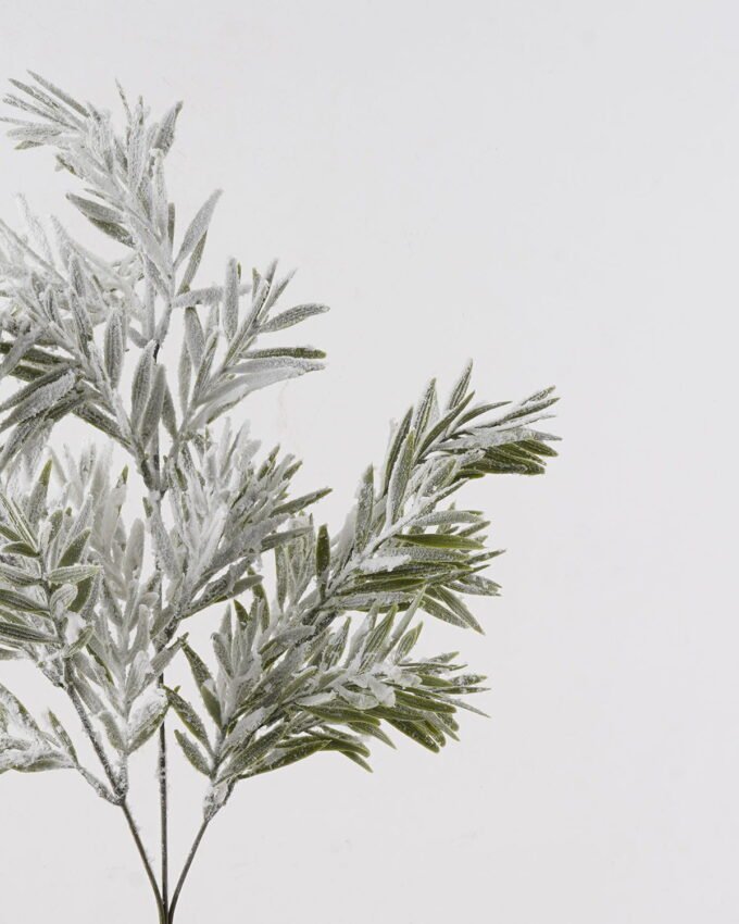 Artificial Plant 28*28*74cm Pine needle leaf single stem GS-54024084 2025Jan YeahFlower is one of Chinese leading OEM manufacturers and exporters , supplying the silk flowers, wholesale artificial trees