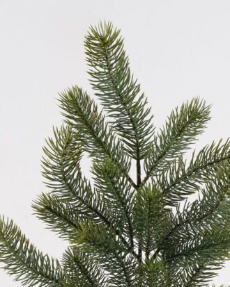 Artificial Plant 30*30*61cm Pine needle leaf single stem GS-54024089 2025Jan YeahFlower is one of Chinese leading OEM manufacturers and exporters , supplying the silk flowers, wholesale artificial trees Artificial Plant 30*30*61cm Pine needle leaf single stem GS-54024089 2025Jan YeahFlower is one of Chinese leading OEM manufacturers and exporters , supplying the silk flowers, wholesale artificial trees