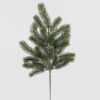 Artificial Plant 30*30*61cm Pine needle leaf single stem GS-54024089 2025Jan YeahFlower is one of Chinese leading OEM manufacturers and exporters , supplying the silk flowers, wholesale artificial trees