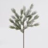 Artificial Plant Pine needle leaf single stem GS-54024091_3 Artificial Plant 24*24*46cm Pine needle leaf single stem GS-54024091 2025Jan YeahFlower is one of Chinese leading OEM manufacturers and exporters , supplying the silk flowers, wholesale artificial trees
