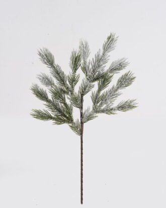 Artificial Plant 24*24*46cm Pine needle leaf single stem GS-54024091 2025Jan YeahFlower is one of Chinese leading OEM manufacturers and exporters , supplying the silk flowers, wholesale artificial trees Artificial Plant 24*24*46cm Pine needle leaf single stem GS-54024091 2025Jan YeahFlower is one of Chinese leading OEM manufacturers and exporters , supplying the silk flowers, wholesale artificial trees