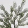Artificial Plant Pine needle leaf single stem GS-54024091_4 Artificial Plant 24*24*46cm Pine needle leaf single stem GS-54024091 2025Jan YeahFlower is one of Chinese leading OEM manufacturers and exporters , supplying the silk flowers, wholesale artificial trees