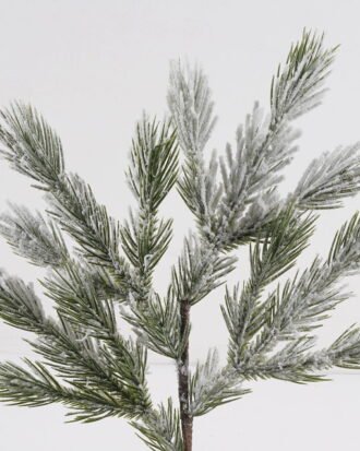 Artificial Plant 24*24*46cm Pine needle leaf single stem GS-54024091 2025Jan YeahFlower is one of Chinese leading OEM manufacturers and exporters , supplying the silk flowers, wholesale artificial trees Artificial Plant 24*24*46cm Pine needle leaf single stem GS-54024091 2025Jan YeahFlower is one of Chinese leading OEM manufacturers and exporters , supplying the silk flowers, wholesale artificial trees