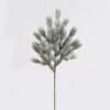 Artificial Plant 24*24*60cm Pine needle leaf single stem GS-54024092 2025Jan YeahFlower is one of Chinese leading OEM manufacturers and exporters , supplying the silk flowers, wholesale artificial trees