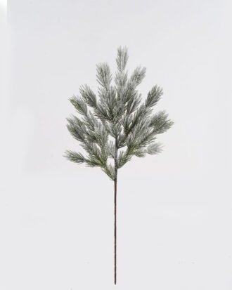 Artificial Plant 24*24*60cm Pine needle leaf single stem GS-54024092 2025Jan YeahFlower is one of Chinese leading OEM manufacturers and exporters , supplying the silk flowers, wholesale artificial trees Artificial Plant 24*24*60cm Pine needle leaf single stem GS-54024092 2025Jan YeahFlower is one of Chinese leading OEM manufacturers and exporters , supplying the silk flowers, wholesale artificial trees