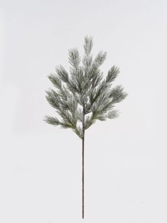 Artificial Plant 40*40cm Christmas wreath GS-54024093-40 2025Jan 3,000+ sqm showroom with thousands of artificial flowers, plants & trees ready for global sourcing.