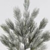 Artificial Plant 24*24*60cm Pine needle leaf single stem GS-54024092 2025Jan YeahFlower is one of Chinese leading OEM manufacturers and exporters , supplying the silk flowers, wholesale artificial trees