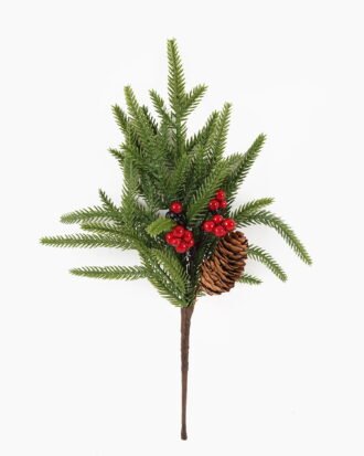 Artificial Plant 15*7*33cm Pine needle single stem GS-76024025 2025Feb YeahFlower is one of Chinese leading OEM manufacturers and exporters , supplying the silk flowers, wholesale artificial trees Artificial Plant 15*7*33cm Pine needle single stem GS-76024025 2025Feb YeahFlower is one of Chinese leading OEM manufacturers and exporters , supplying the silk flowers, wholesale artificial trees