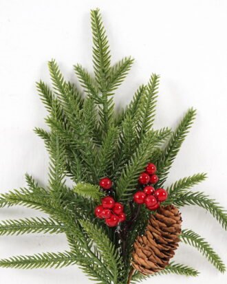 Artificial Plant 15*7*33cm Pine needle single stem GS-76024025 2025Feb YeahFlower is one of Chinese leading OEM manufacturers and exporters , supplying the silk flowers, wholesale artificial trees Artificial Plant 15*7*33cm Pine needle single stem GS-76024025 2025Feb YeahFlower is one of Chinese leading OEM manufacturers and exporters , supplying the silk flowers, wholesale artificial trees