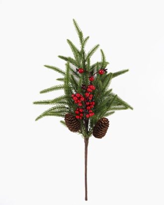 Artificial Plant 18*7*46cm Pine needle single stem GS-76024026 2025Feb YeahFlower is one of Chinese leading OEM manufacturers and exporters , supplying the silk flowers, wholesale artificial trees Artificial Plant 18*7*46cm Pine needle single stem GS-76024026 2025Feb YeahFlower is one of Chinese leading OEM manufacturers and exporters , supplying the silk flowers, wholesale artificial trees