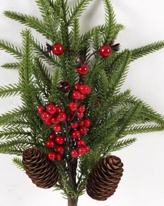 Artificial Plant 18*7*46cm Pine needle single stem GS-76024026 2025Feb YeahFlower is one of Chinese leading OEM manufacturers and exporters , supplying the silk flowers, wholesale artificial trees Artificial Plant 18*7*46cm Pine needle single stem GS-76024026 2025Feb YeahFlower is one of Chinese leading OEM manufacturers and exporters , supplying the silk flowers, wholesale artificial trees