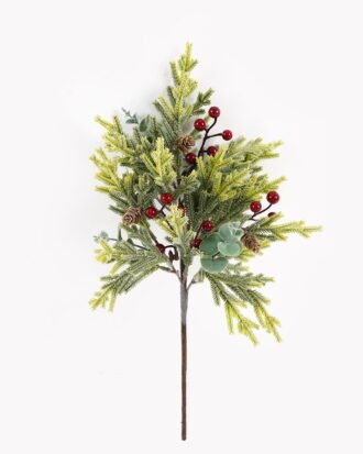 Artificial Plant 20*8*46cm Pine needle single stem GS-76024038 2025Feb YeahFlower is one of Chinese leading OEM manufacturers and exporters , supplying the silk flowers, wholesale artificial trees Artificial Plant 20*8*46cm Pine needle single stem GS-76024038 2025Feb YeahFlower is one of Chinese leading OEM manufacturers and exporters , supplying the silk flowers, wholesale artificial trees