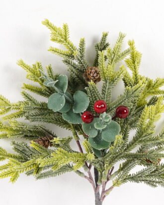 Artificial Plant 20*7*33cm Pine needle single stem GS-76024039 2025Feb YeahFlower is one of Chinese leading OEM manufacturers and exporters , supplying the silk flowers, wholesale artificial trees Artificial Plant 20*7*33cm Pine needle single stem GS-76024039 2025Feb YeahFlower is one of Chinese leading OEM manufacturers and exporters , supplying the silk flowers, wholesale artificial trees