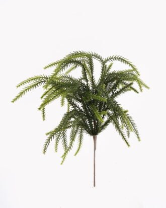 Artificial Plant 15*8*46cm Pine needle single stem GS-76024040 2025Feb YeahFlower is one of Chinese leading OEM manufacturers and exporters , supplying the silk flowers, wholesale artificial trees Artificial Plant 15*8*46cm Pine needle single stem GS-76024040 2025Feb YeahFlower is one of Chinese leading OEM manufacturers and exporters , supplying the silk flowers, wholesale artificial trees