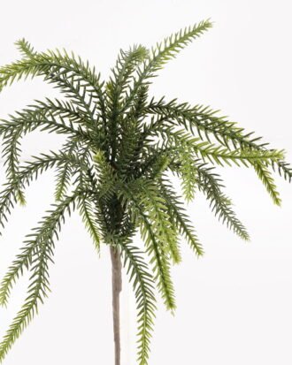 Artificial Plant 10*5*33cm Pine needle single stem GS-76024041 2025Feb YeahFlower is one of Chinese leading OEM manufacturers and exporters , supplying the silk flowers, wholesale artificial trees Artificial Plant 10*5*33cm Pine needle single stem GS-76024041 2025Feb YeahFlower is one of Chinese leading OEM manufacturers and exporters , supplying the silk flowers, wholesale artificial trees