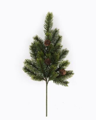 Artificial Plant 20*8*51cm Pine needle single stem GS-76024044 2025Feb YeahFlower is one of Chinese leading OEM manufacturers and exporters , supplying the silk flowers, wholesale artificial trees Artificial Plant 20*8*51cm Pine needle single stem GS-76024044 2025Feb YeahFlower is one of Chinese leading OEM manufacturers and exporters , supplying the silk flowers, wholesale artificial trees