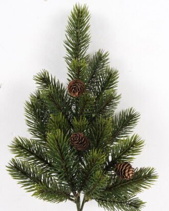 Artificial Plant 20*8*51cm Pine needle single stem GS-76024044 2025Feb YeahFlower is one of Chinese leading OEM manufacturers and exporters , supplying the silk flowers, wholesale artificial trees Artificial Plant 20*8*51cm Pine needle single stem GS-76024044 2025Feb YeahFlower is one of Chinese leading OEM manufacturers and exporters , supplying the silk flowers, wholesale artificial trees