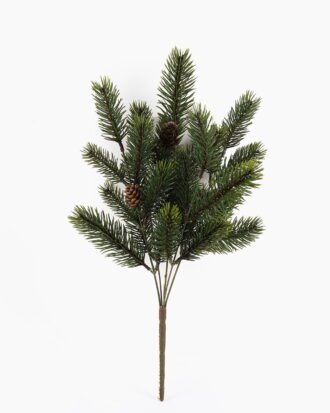 Artificial Plant 20*10*46cm Pine needle single stem GS-76024045 2025Feb YeahFlower is one of Chinese leading OEM manufacturers and exporters , supplying the silk flowers, wholesale artificial trees Artificial Plant 20*10*46cm Pine needle single stem GS-76024045 2025Feb YeahFlower is one of Chinese leading OEM manufacturers and exporters , supplying the silk flowers, wholesale artificial trees