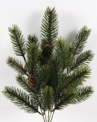 Artificial Plant 20*10*46cm Pine needle single stem GS-76024045 2025Feb YeahFlower is one of Chinese leading OEM manufacturers and exporters , supplying the silk flowers, wholesale artificial trees Artificial Plant 20*10*46cm Pine needle single stem GS-76024045 2025Feb YeahFlower is one of Chinese leading OEM manufacturers and exporters , supplying the silk flowers, wholesale artificial trees