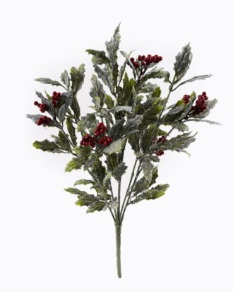 Artificial Plant 15*10*51cm Pine needle single stem GS-76024046 2025Feb YeahFlower is one of Chinese leading OEM manufacturers and exporters , supplying the silk flowers, wholesale artificial trees Artificial Plant 15*10*51cm Pine needle single stem GS-76024046 2025Feb YeahFlower is one of Chinese leading OEM manufacturers and exporters , supplying the silk flowers, wholesale artificial trees