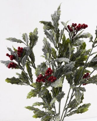 Artificial Plant 15*10*51cm Pine needle single stem GS-76024046 2025Feb YeahFlower is one of Chinese leading OEM manufacturers and exporters , supplying the silk flowers, wholesale artificial trees Artificial Plant 15*10*51cm Pine needle single stem GS-76024046 2025Feb YeahFlower is one of Chinese leading OEM manufacturers and exporters , supplying the silk flowers, wholesale artificial trees