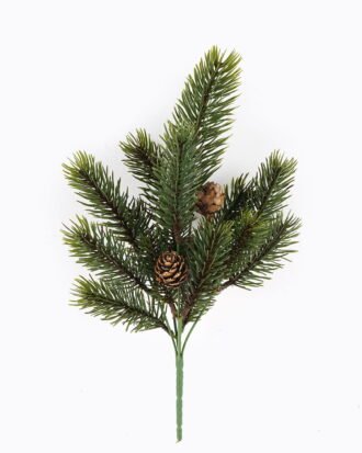 Artificial Plant 13*8*33cm Pine needle single stem GS-76024047 2025Feb YeahFlower is one of Chinese leading OEM manufacturers and exporters , supplying the silk flowers, wholesale artificial trees Artificial Plant 13*8*33cm Pine needle single stem GS-76024047 2025Feb YeahFlower is one of Chinese leading OEM manufacturers and exporters , supplying the silk flowers, wholesale artificial trees