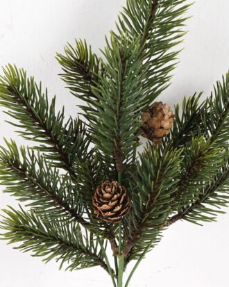 Artificial Plant 13*8*33cm Pine needle single stem GS-76024047 2025Feb YeahFlower is one of Chinese leading OEM manufacturers and exporters , supplying the silk flowers, wholesale artificial trees Artificial Plant 13*8*33cm Pine needle single stem GS-76024047 2025Feb YeahFlower is one of Chinese leading OEM manufacturers and exporters , supplying the silk flowers, wholesale artificial trees