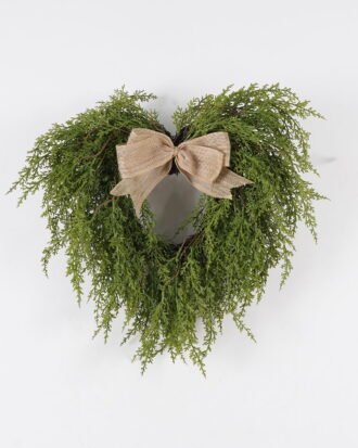 Artificial Plant 64*55cm Pine needle wreath GS-54024076 2025Jan YeahFlower is one of Chinese leading OEM manufacturers and exporters , supplying the silk flowers, wholesale artificial trees Artificial Plant 64*55cm Pine needle wreath GS-54024076 2025Jan YeahFlower is one of Chinese leading OEM manufacturers and exporters , supplying the silk flowers, wholesale artificial trees