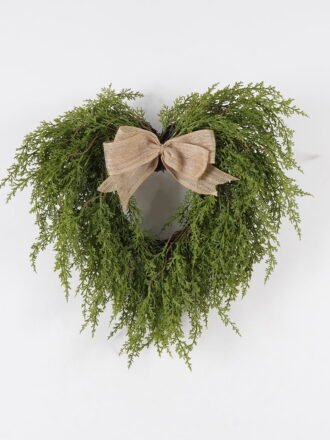 Dried Flowers 45cm Dried flower bundle GS-56624137 2025Jan YeahFlower is one of Chinese leading OEM manufacturers and exporters , supplying the silk flowers, wholesale artificial trees