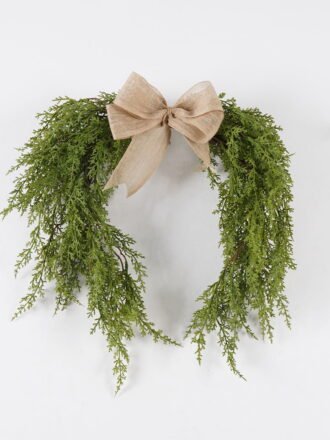Artificial Flower 12*12*78CM leaf spray GS-4660034R 2025Jan YeahFlower is one of Chinese leading OEM manufacturers and exporters , supplying the silk flowers, wholesale artificial trees