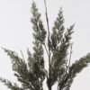 Artificial Plant 28*28*98cm Pine single stem GS-35124016 2024Dec YeahFlower is one of Chinese leading OEM manufacturers and exporters , supplying the silk flowers, wholesale artificial trees