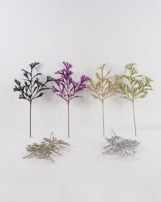 Artificial Plant 23*23*59cm Platyceriaceae *3 single stem GS-54024065 2025Jan YeahFlower is one of Chinese leading OEM manufacturers and exporters , supplying the silk flowers, wholesale artificial trees Artificial Plant 23*23*59cm Platyceriaceae *3 single stem GS-54024065 2025Jan YeahFlower is one of Chinese leading OEM manufacturers and exporters , supplying the silk flowers, wholesale artificial trees