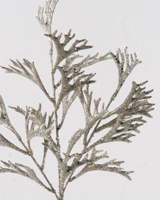 Artificial Plant 23*23*59cm Platyceriaceae *3 single stem GS-54024065 2025Jan YeahFlower is one of Chinese leading OEM manufacturers and exporters , supplying the silk flowers, wholesale artificial trees Artificial Plant 23*23*59cm Platyceriaceae *3 single stem GS-54024065 2025Jan YeahFlower is one of Chinese leading OEM manufacturers and exporters , supplying the silk flowers, wholesale artificial trees