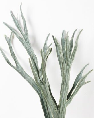 Artificial Plant 25*25*80cm Platycerium wallichii bush/3 lvs GS-72424015 2025Feb YeahFlower is one of Chinese leading OEM manufacturers and exporters , supplying the silk flowers, wholesale artificial trees Artificial Plant 25*25*80cm Platycerium wallichii bush/3 lvs GS-72424015 2025Feb YeahFlower is one of Chinese leading OEM manufacturers and exporters , supplying the silk flowers, wholesale artificial trees