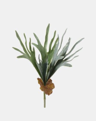 Artificial Plant 38*38*58cm Platycerium wallichii bush/7 lvs GS-72424016 2025Feb YeahFlower is one of Chinese leading OEM manufacturers and exporters , supplying the silk flowers, wholesale artificial trees Artificial Plant 38*38*58cm Platycerium wallichii bush/7 lvs GS-72424016 2025Feb YeahFlower is one of Chinese leading OEM manufacturers and exporters , supplying the silk flowers, wholesale artificial trees