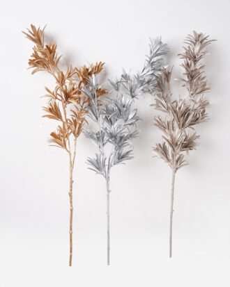 Artificial Plant 25*25*84cm Podocarpus macrophyllus *3 single stem GS-51624050 2025Jan YeahFlower is one of Chinese leading OEM manufacturers and exporters , supplying the silk flowers, wholesale artificial trees Artificial Plant 25*25*84cm Podocarpus macrophyllus *3 single stem GS-51624050 2025Jan YeahFlower is one of Chinese leading OEM manufacturers and exporters , supplying the silk flowers, wholesale artificial trees