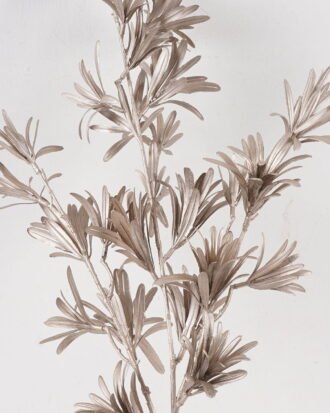 Artificial Plant 25*25*84cm Podocarpus macrophyllus *3 single stem GS-51624050 2025Jan YeahFlower is one of Chinese leading OEM manufacturers and exporters , supplying the silk flowers, wholesale artificial trees Artificial Plant 25*25*84cm Podocarpus macrophyllus *3 single stem GS-51624050 2025Jan YeahFlower is one of Chinese leading OEM manufacturers and exporters , supplying the silk flowers, wholesale artificial trees