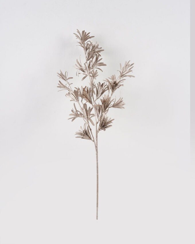 Artificial Plant 25*25*84cm Podocarpus macrophyllus *3 single stem GS-51624050 2025Jan YeahFlower is one of Chinese leading OEM manufacturers and exporters , supplying the silk flowers, wholesale artificial trees