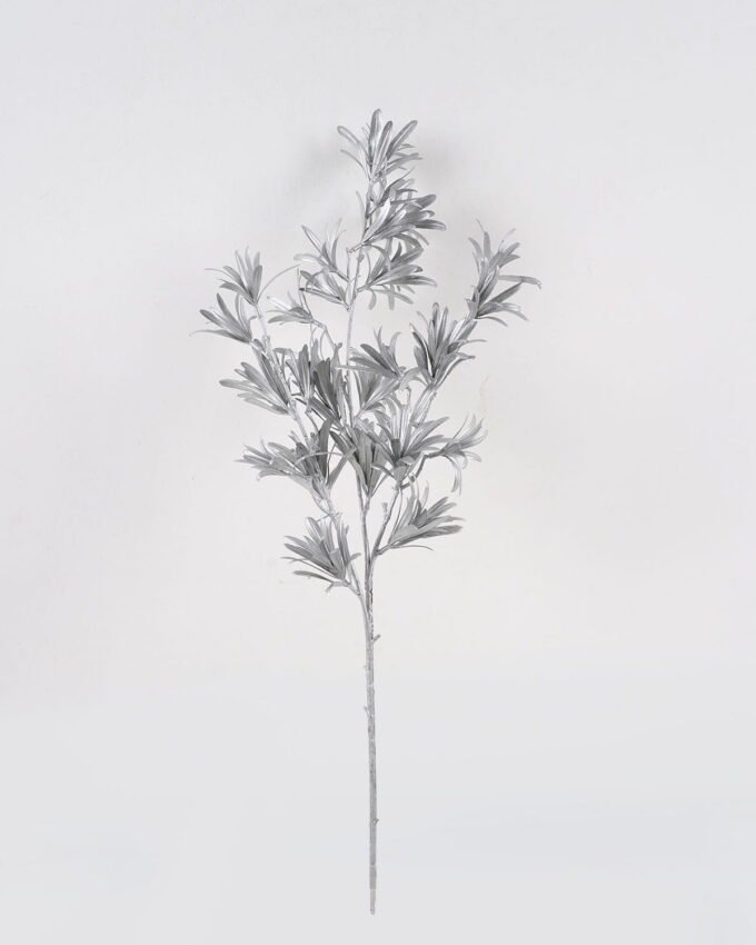 Artificial Plant 25*25*84cm Podocarpus macrophyllus *3 single stem GS-51624050 2025Jan YeahFlower is one of Chinese leading OEM manufacturers and exporters , supplying the silk flowers, wholesale artificial trees