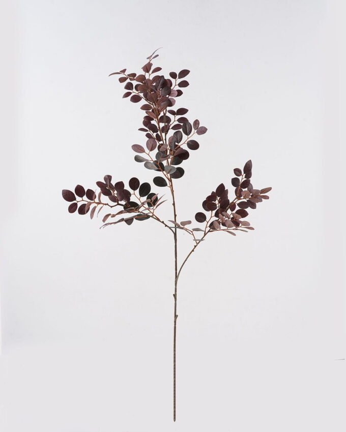 Artificial Plant 23*23*96cm Red step-tree *3 single stem GS-14324008 2024Dec YeahFlower is one of Chinese leading OEM manufacturers and exporters , supplying the silk flowers, wholesale artificial trees