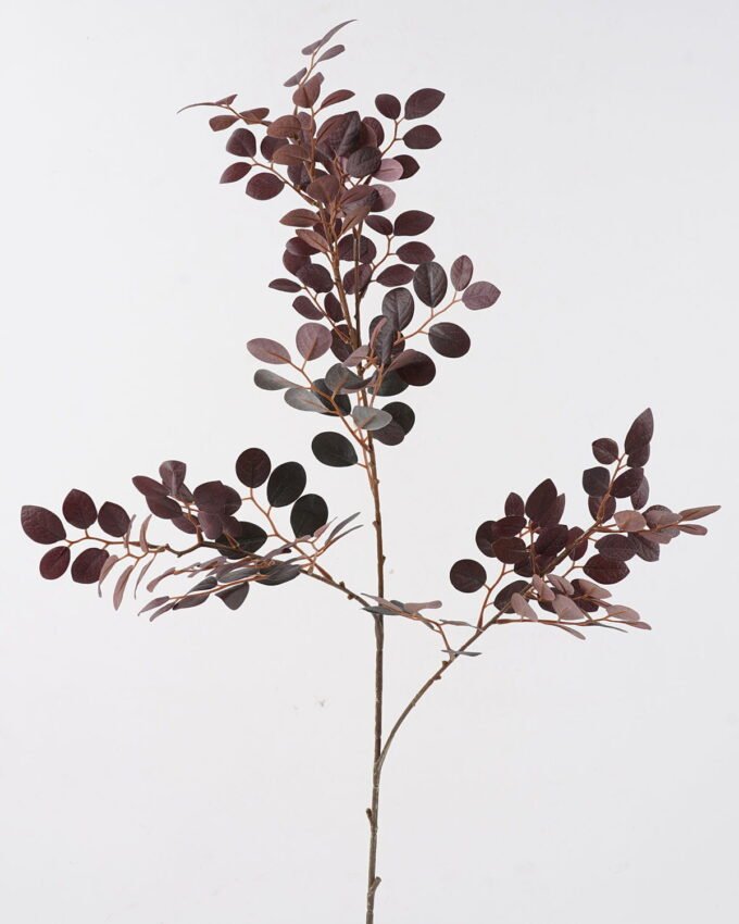 Artificial Plant 23*23*96cm Red step-tree *3 single stem GS-14324008 2024Dec YeahFlower is one of Chinese leading OEM manufacturers and exporters , supplying the silk flowers, wholesale artificial trees