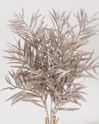 Artificial Plant 25*25*40cm Sasa fortunei *3 bundle GS-51624024 2025Jan YeahFlower is one of Chinese leading OEM manufacturers and exporters , supplying the silk flowers, wholesale artificial trees Artificial Plant 25*25*40cm Sasa fortunei *3 bundle GS-51624024 2025Jan YeahFlower is one of Chinese leading OEM manufacturers and exporters , supplying the silk flowers, wholesale artificial trees