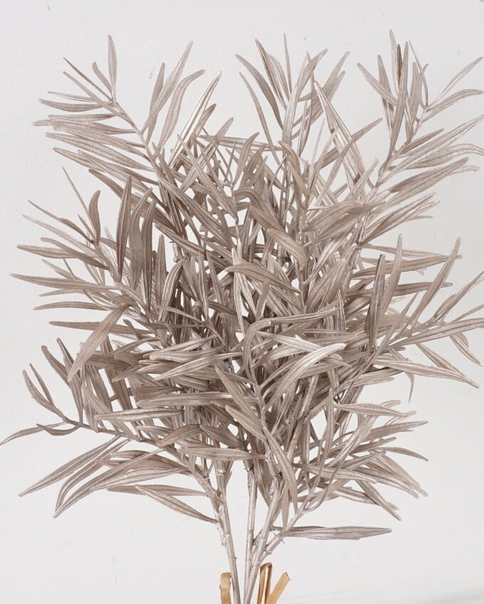 Artificial Plant 25*25*40cm Sasa fortunei *3 bundle GS-51624024 2025Jan YeahFlower is one of Chinese leading OEM manufacturers and exporters , supplying the silk flowers, wholesale artificial trees