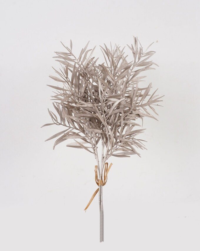 Artificial Plant 25*25*40cm Sasa fortunei *3 bundle GS-51624024 2025Jan YeahFlower is one of Chinese leading OEM manufacturers and exporters , supplying the silk flowers, wholesale artificial trees