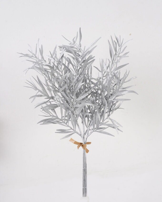 Artificial Plant 25*25*40cm Sasa fortunei *3 bundle GS-51624024 2025Jan YeahFlower is one of Chinese leading OEM manufacturers and exporters , supplying the silk flowers, wholesale artificial trees