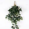 Artificial Plant Scindapsus 15 hanging GS-74924023_1 Artificial Plant 25*70cm Scindapsus *15 hanging GS-74924023 2025Feb YeahFlower is one of Chinese leading OEM manufacturers and exporters , supplying the silk flowers, wholesale artificial trees