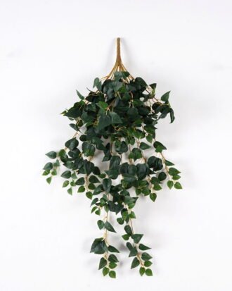 Artificial Plant 25*70cm Scindapsus *15 hanging GS-74924023 2025Feb YeahFlower is one of Chinese leading OEM manufacturers and exporters , supplying the silk flowers, wholesale artificial trees Artificial Plant 25*70cm Scindapsus *15 hanging GS-74924023 2025Feb YeahFlower is one of Chinese leading OEM manufacturers and exporters , supplying the silk flowers, wholesale artificial trees
