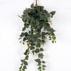 Artificial Plant 28*70cm Scindapsus *15 hanging GS-74924032 2025Feb YeahFlower is one of Chinese leading OEM manufacturers and exporters , supplying the silk flowers, wholesale artificial trees