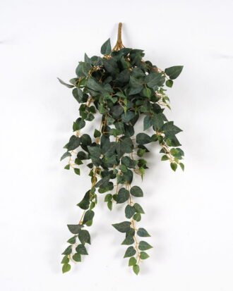 Artificial Plant 28*70cm Scindapsus *15 hanging GS-74924032 2025Feb YeahFlower is one of Chinese leading OEM manufacturers and exporters , supplying the silk flowers, wholesale artificial trees Artificial Plant 28*70cm Scindapsus *15 hanging GS-74924032 2025Feb YeahFlower is one of Chinese leading OEM manufacturers and exporters , supplying the silk flowers, wholesale artificial trees