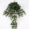 Artificial Plant 25*70cm Scindapsus *15 hanging GS-74924034 2025Feb YeahFlower is one of Chinese leading OEM manufacturers and exporters , supplying the silk flowers, wholesale artificial trees